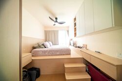 Treasure at Tampines (D18), Condominium #502365791